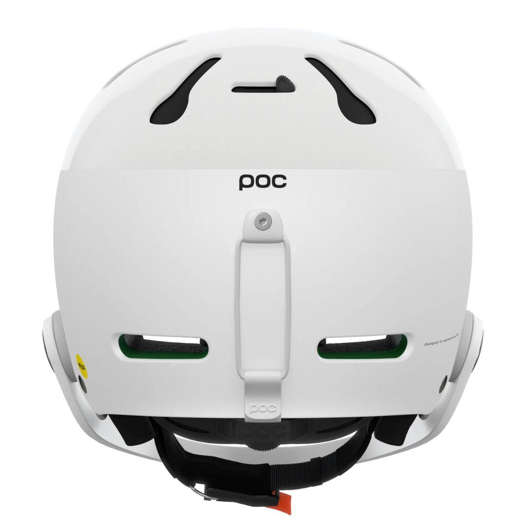 POC Artic SL MIPS Ski Helmet